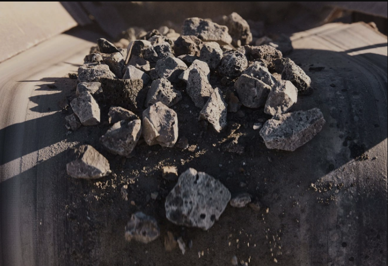 Slag 
